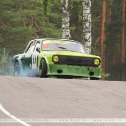 2019-06-16 11-57-06_1